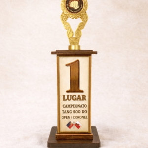 ChatGPT Image 19 feb 2026, 01_37_48 a.m.