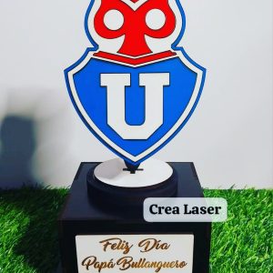 Premiacion "Tu Pasion Papá"