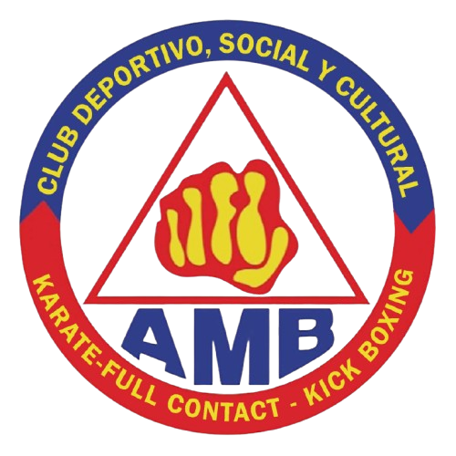 AMB