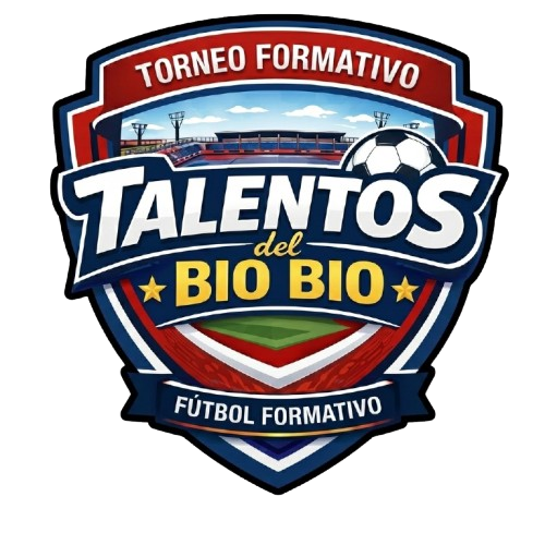 Nombre del Cliente 4