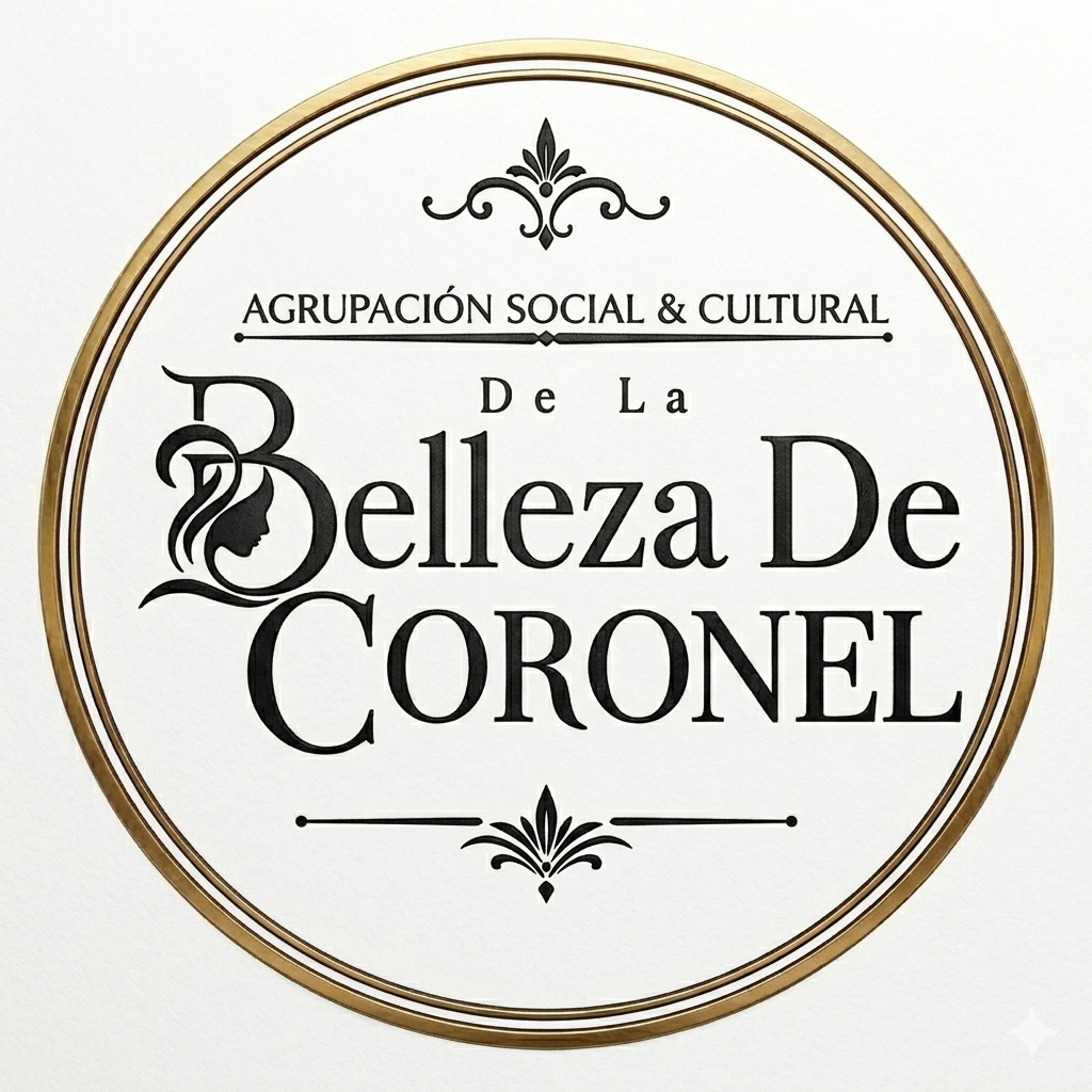 Nombre del Cliente 3