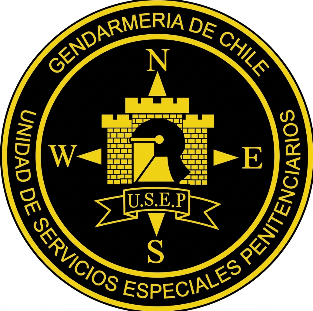 Nombre del Cliente 2