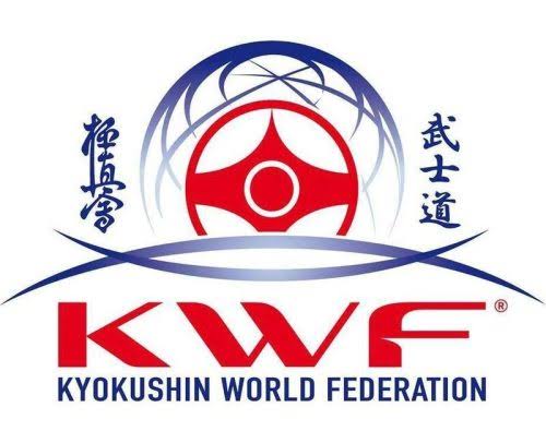 KWF